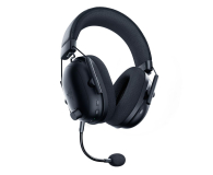 RAZER BlackShark V2 Pro (2023) - 1142307 - zdjęcie 3